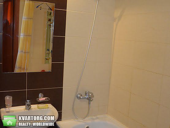 Sell 1-room apartment. Киев,  Урловская — photo 9
