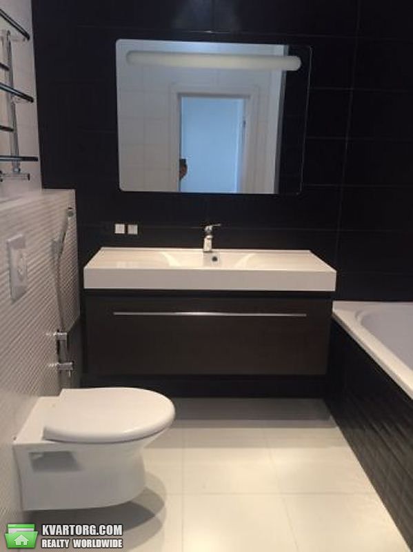 Sell 2-room apartment. Киев, Писаржевского — photo 5