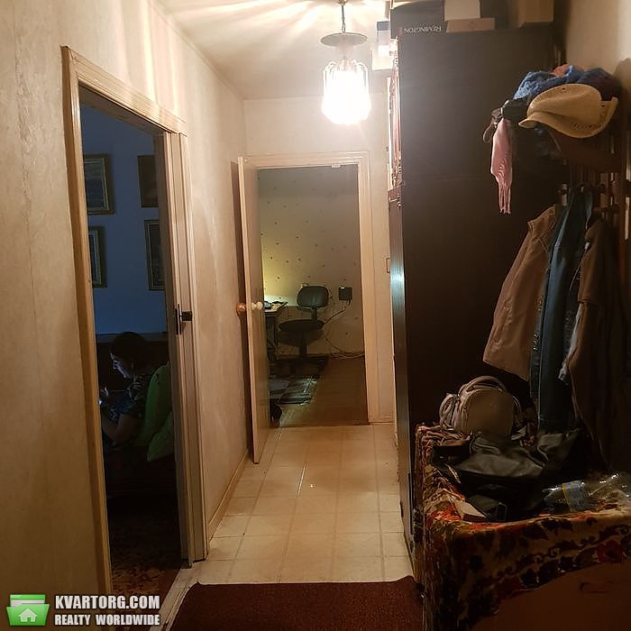 Sell 2-room apartment. Киев,  Марганецкая — photo 2