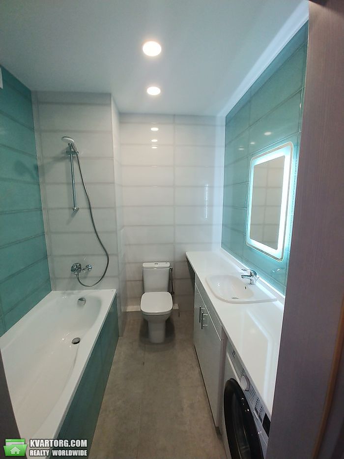 Sell 2-room apartment. Киев,  Новомостицкая — photo 7