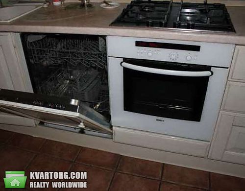 Sell house. Киевская обл., Петропавловская Борщаговк — photo 7