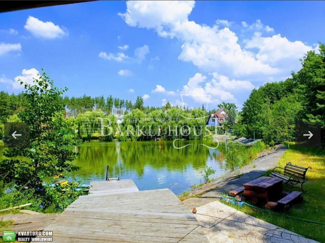 Rent out house. Киевская обл., Стоянка — photo 9