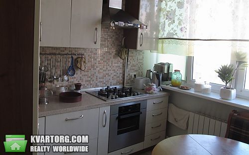 Sell 3-room apartment. Киев,  Предславинская — photo 6