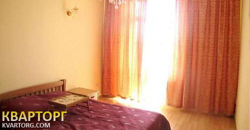 Rent out 3-room apartment. Одесса, Базарная — photo 4