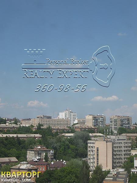 Sell 2-room apartment. Киев,  Леси Украинки бул — photo 8