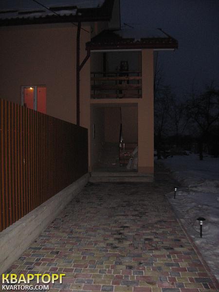Sell house. Ивано-Франковск, Коновальця — photo 8