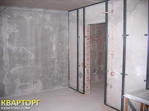 Sell 2-room apartment. Киев,  Срибнокильская — photo 6