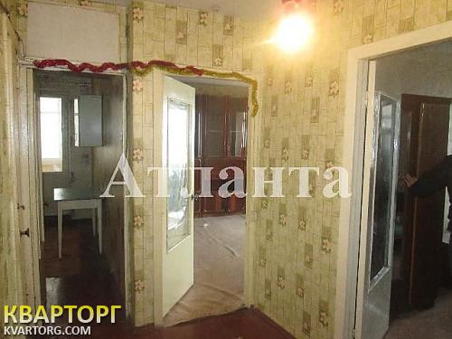 Sell 2-room apartment. Одесса, Добровольского — photo 5