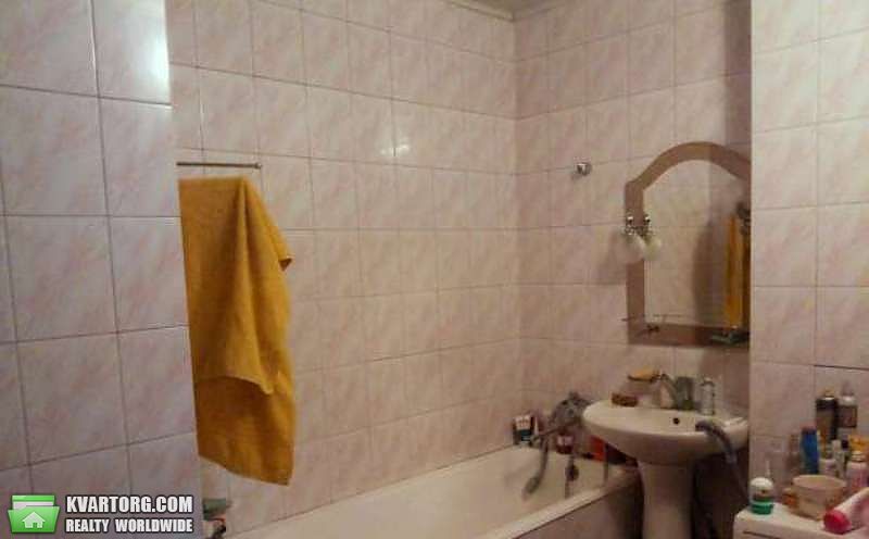 Rent out 3-room apartment. Киев,  Григоренко пр — photo 2