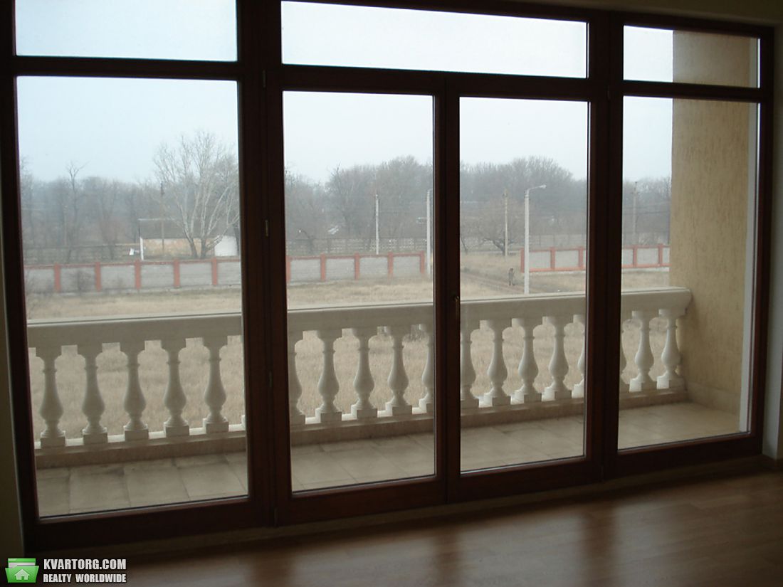 Sell house. Одесса, Дуковая — photo 4