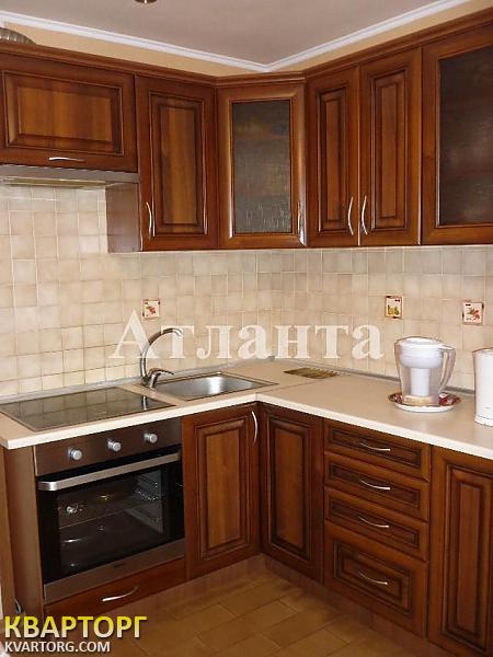 Sell 2-room apartment. Одесса, Днепропетровская дорога — photo 4