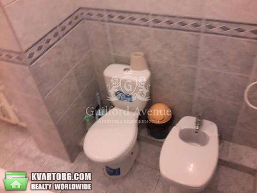 Sell 2-room apartment. Киев, Лютеранская — photo 10
