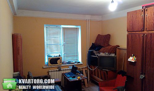 Sell 2-room apartment. Киев, пр. Лесной — photo 6