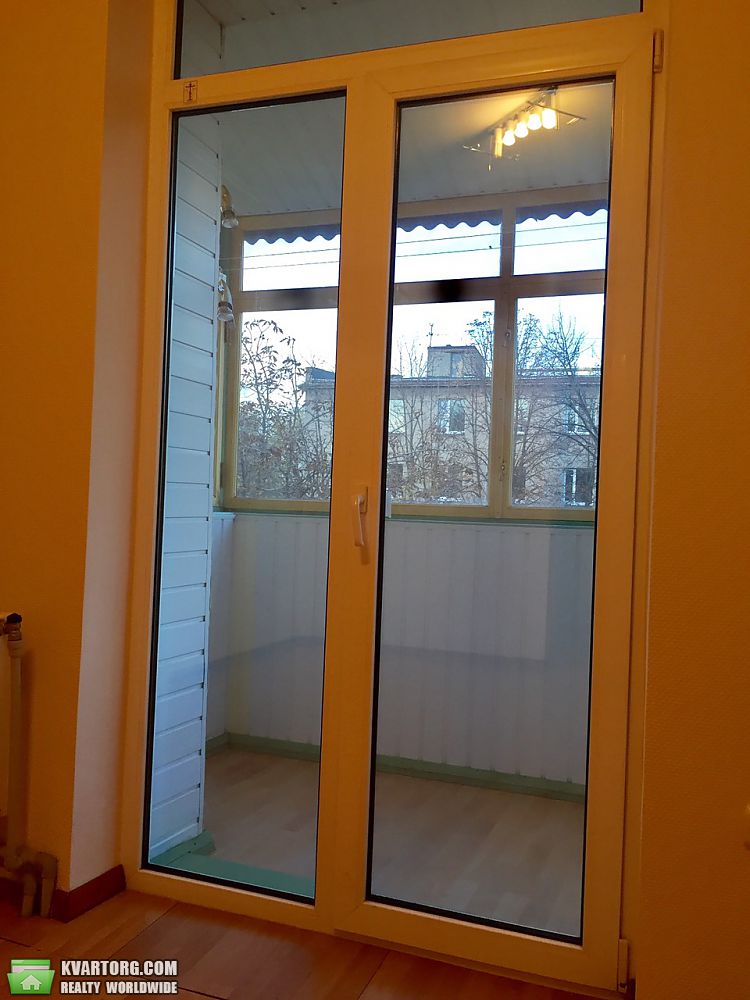 Sell 2-room apartment. Днепропетровск, 152 Дивизии — photo 6