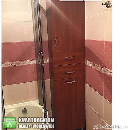 Sell 1-room apartment. Киев,  Харьковское шоссе — photo 1
