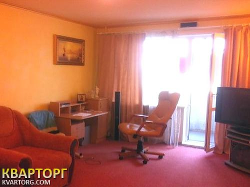 Sell 1-room apartment. Киев, Березняковская — photo 1