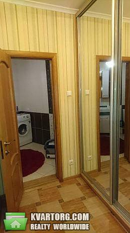 Rent out 2-room apartment. Киев,  Урловская — photo 4