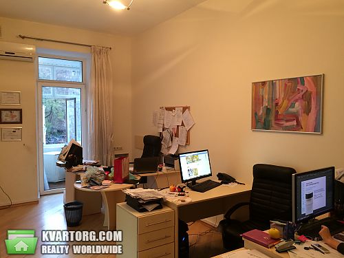 Sell office. Киев, Михайловская — photo 6