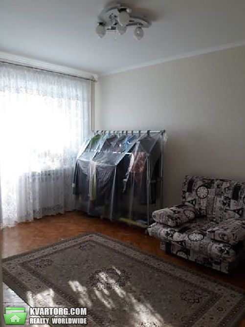 Sell 2-room apartment. Киев,  Лесной пр — photo 10