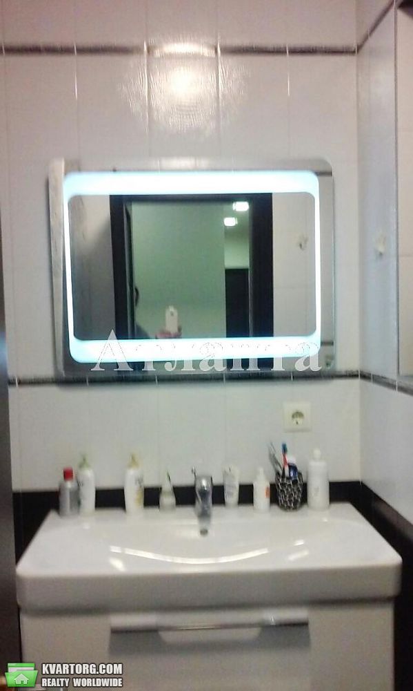 Sell 3-room apartment. Одесса, Днепропетровская дорога — photo 7