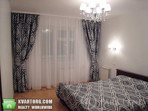 Sell 3-room apartment. Киев,  Палладина пр — photo 4