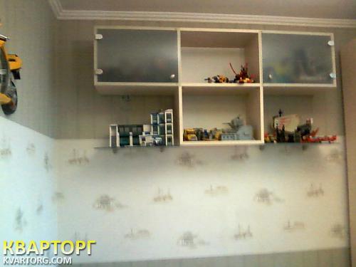 Sell 3-room apartment. Одесса, Косвенная — photo 10