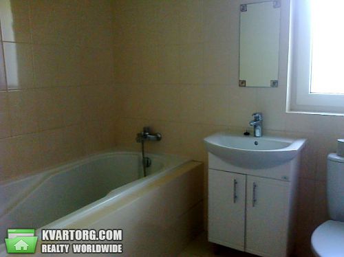 Rent out house. Киевская обл., Гатное — photo 5