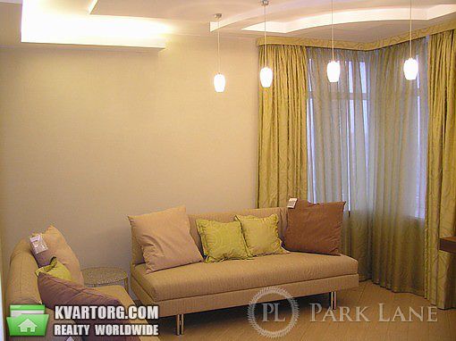 Sell 3-room apartment. Киев,  Панаса Мирного, 28а. — photo 3