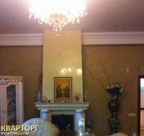 Rent out house. Киев,  Русановские сады — photo 5