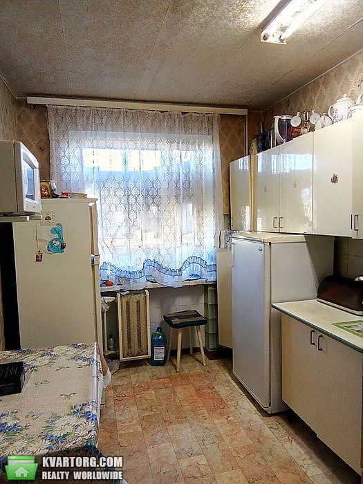 Sell 3-room apartment. Киев,  Малышко — photo 1
