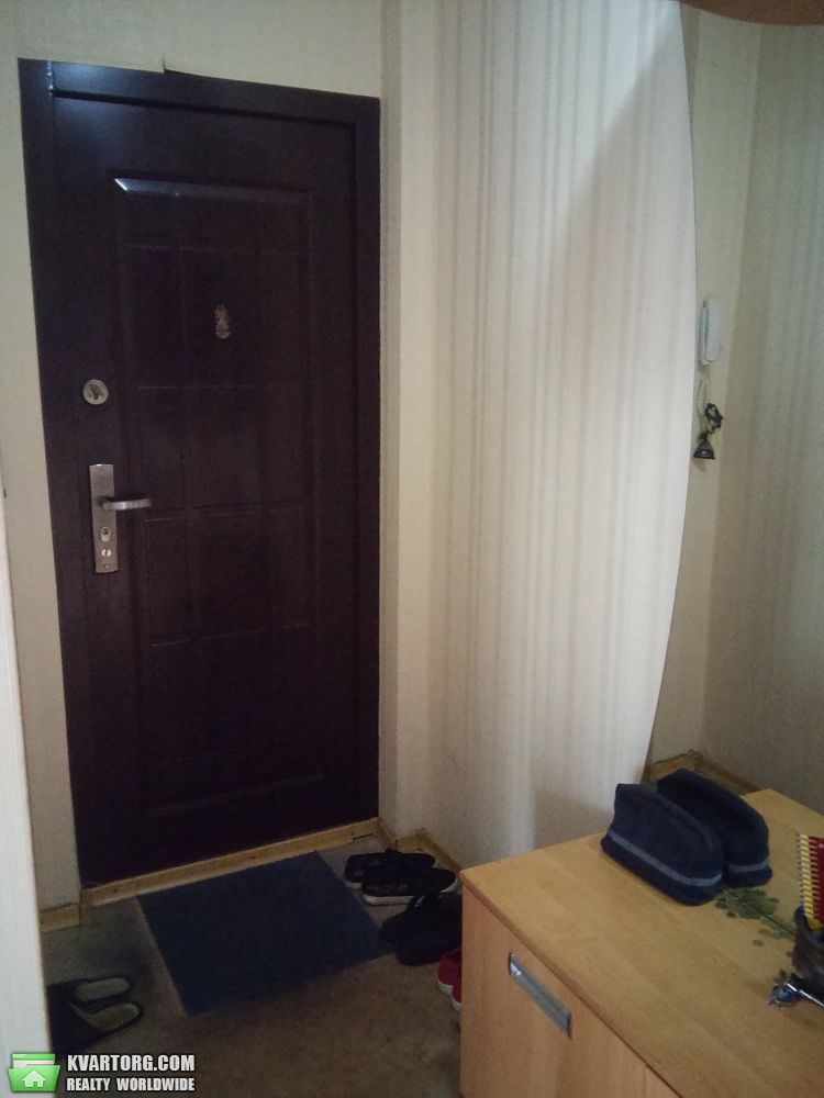 продам 1-комнатную квартиру. Днепропетровск,  пр.Слобожанский - фото 6