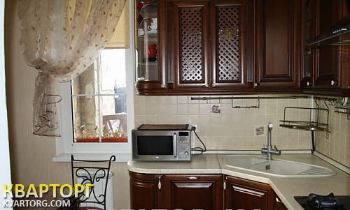 Rent out house. Киевская обл., Гора — photo 4
