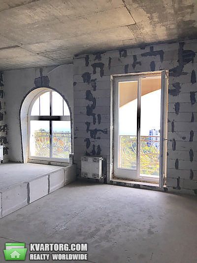 Sell 3-room apartment. Одесса, Французский б-р — photo 3