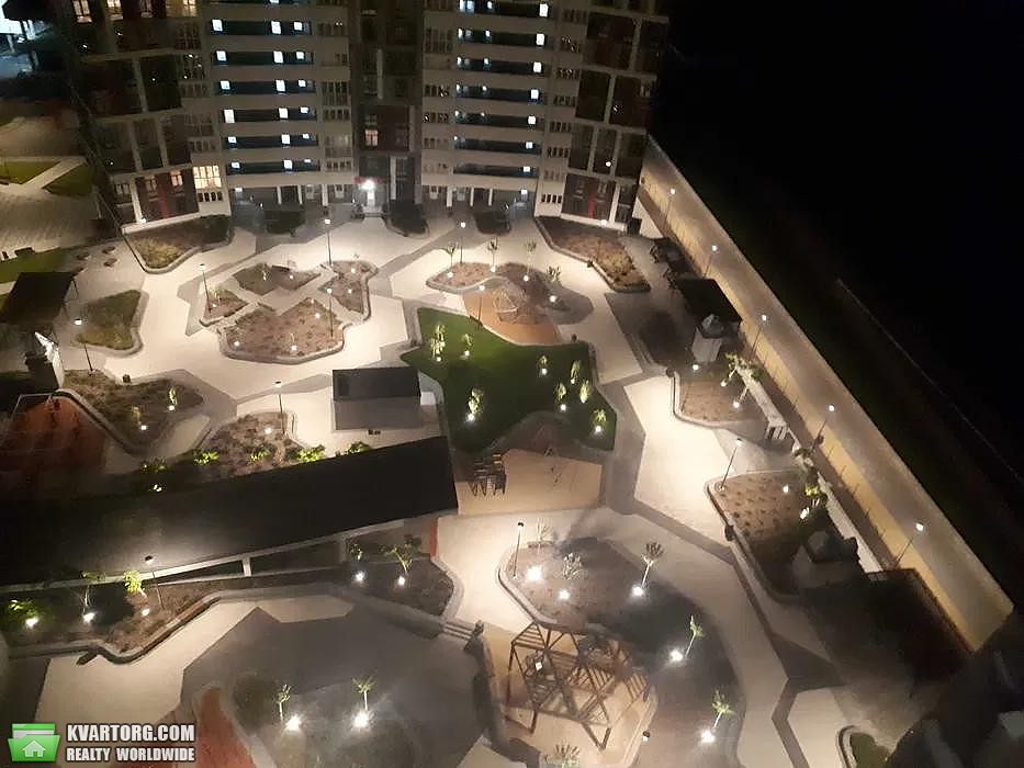 Sell 3-room apartment. Киев, Сагайдака — photo 9