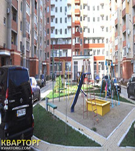 Sell 1-room apartment. Одесса, Радужный — photo 3