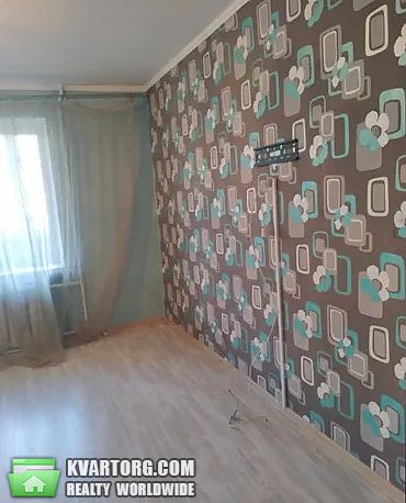 Rent out 2-room apartment. Киев,  Ушинского — photo 4