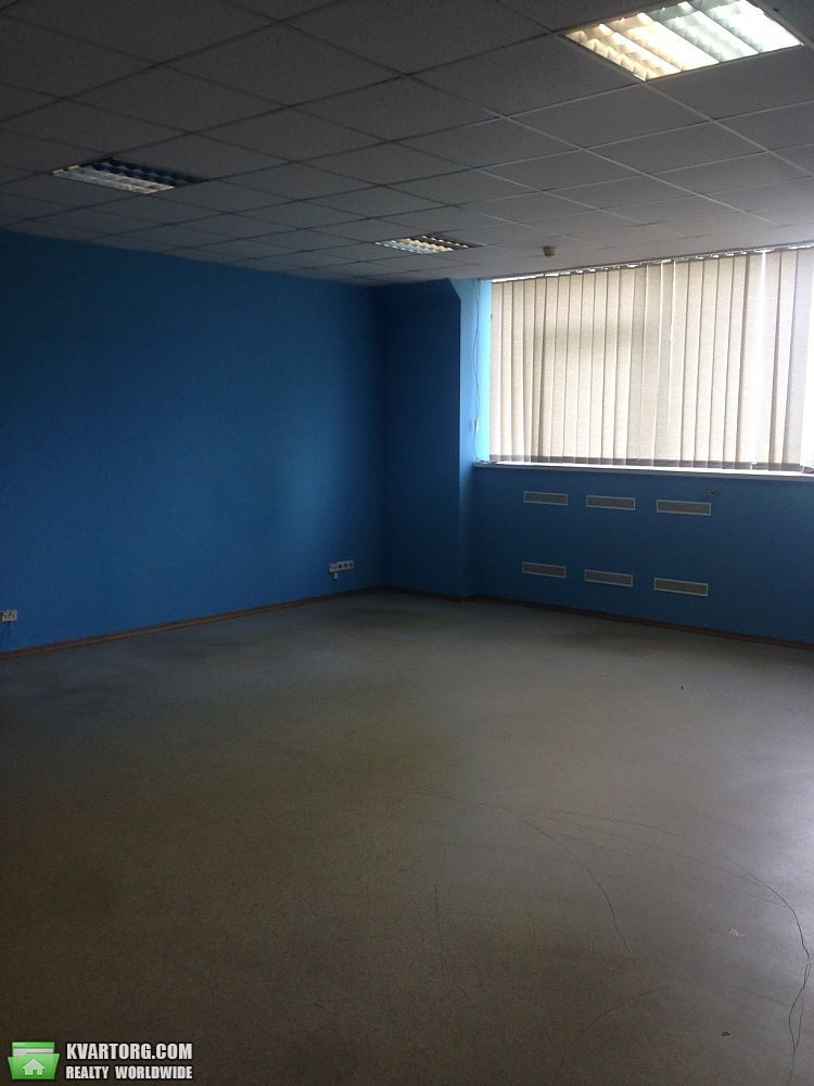 Rent out office. Киев,  Палладина пр — photo 5