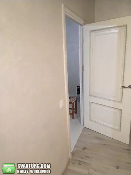 Sell 2-room apartment. Киев,  Бастионная — photo 5