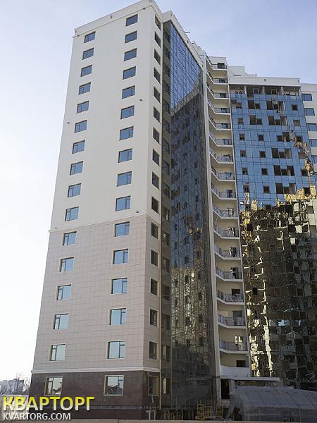 Sell 1-room apartment. Одесса, Марсельская — photo 1