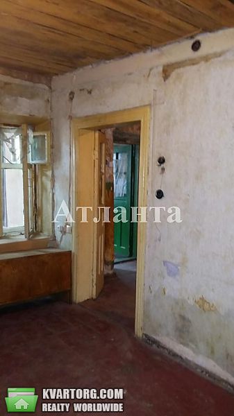 Sell 1-room apartment. Одесса, Разумовская — photo 5