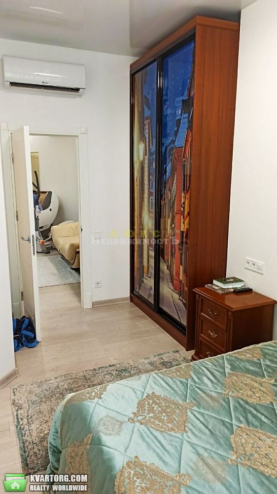 Sell 3-room apartment. Одесса, Генуэзская — photo 3