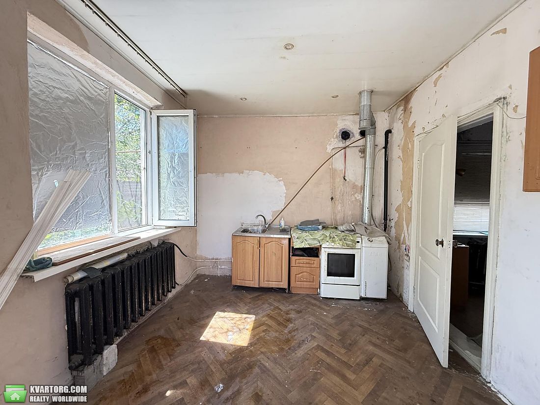 Sell house. Днепропетровск, Прохладная — photo 2