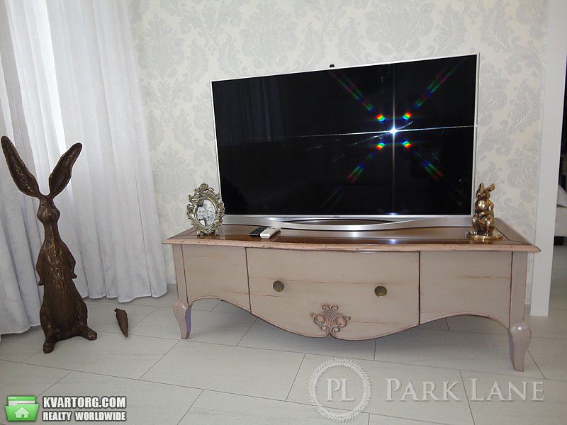 продам 1-комнатную квартиру. Киев,   Днепровская наб - фото 2