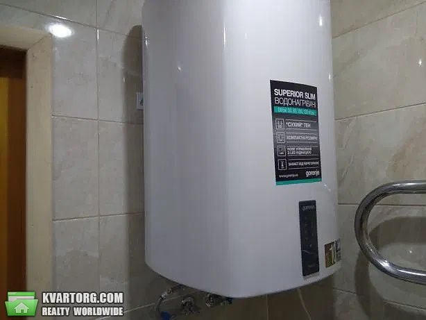 Sell 2-room apartment. Киев,  Зодчих — photo 3