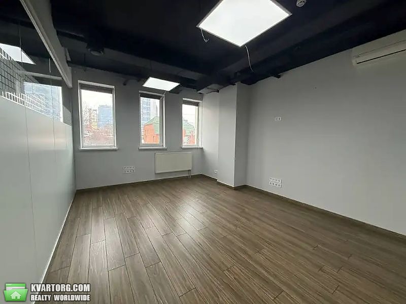 ���� ���� �����, ��.����� ͳ������� - ���� 4