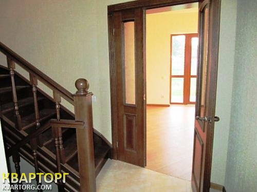 Sell house. Киевская обл., с.Петровское — photo 6