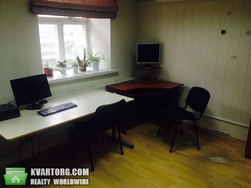 Rent out office. Киев, Контрактовой пл., — photo 2