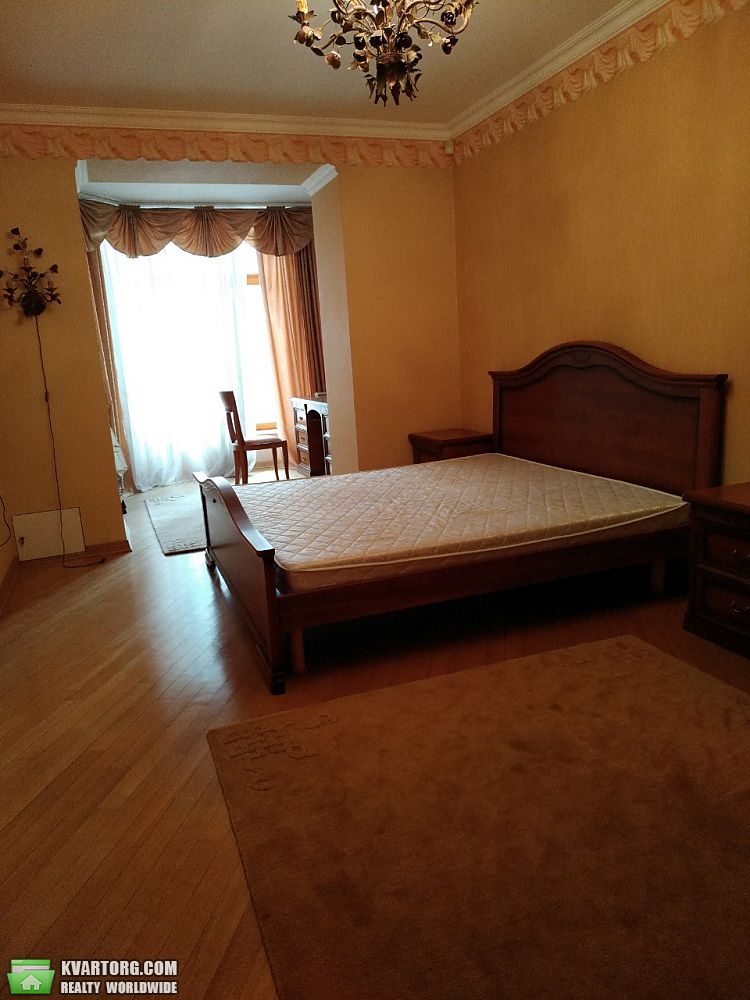 Sell 4-room apartment. Одесса, Тенистая — photo 2