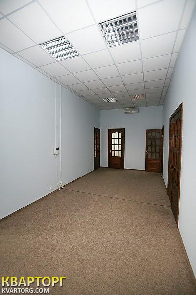 Rent out office. Киев, Пушкинская — photo 5