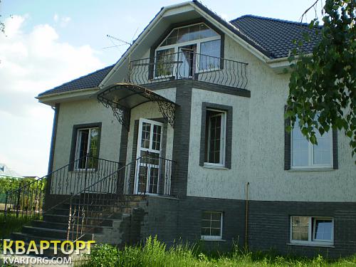 Sell house. Киевская обл., с.Чайки — photo 9